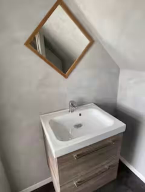 La Joly Marquise 4