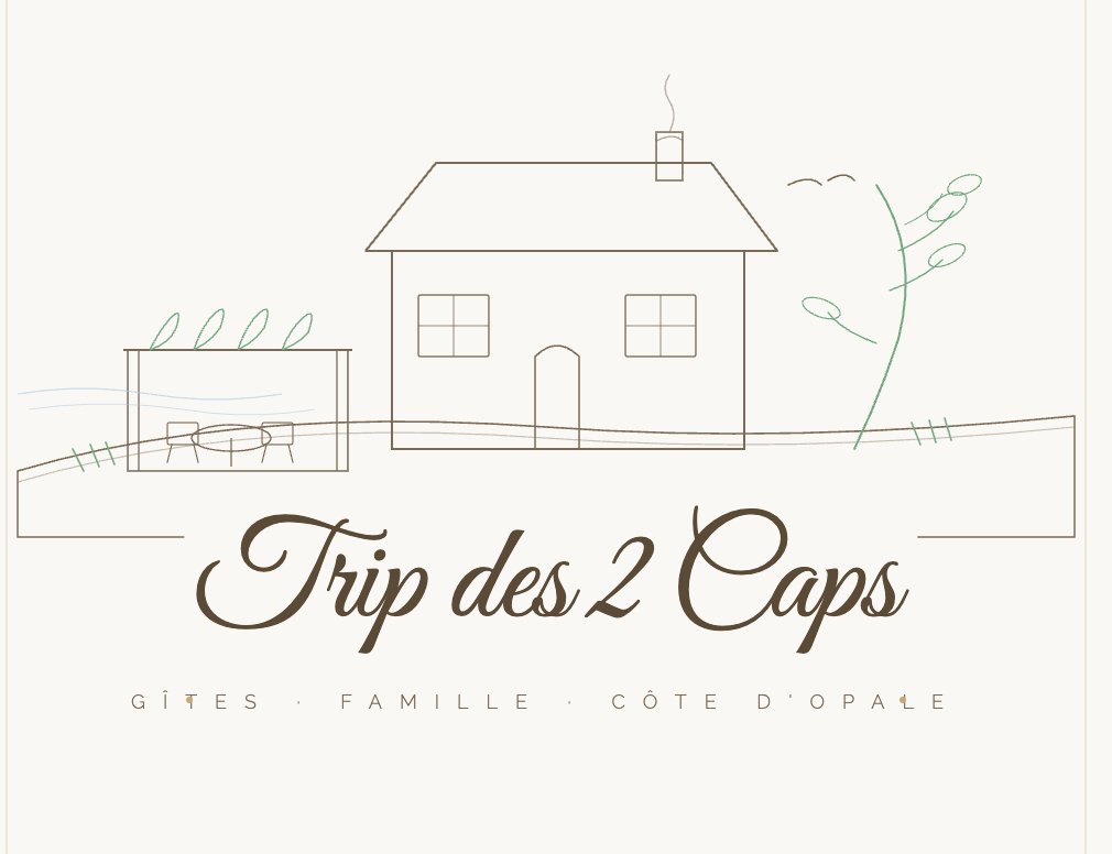 Trip des 2 Caps